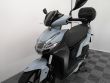 AGILITY S 125 ABS