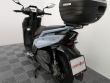 AGILITY S 125 ABS