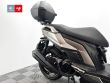 AGILITY S 125 ABS