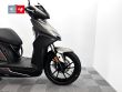 AGILITY S 125 ABS