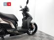 AGILITY S 125 ABS