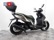 AGILITY S 125 ABS