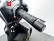 AGILITY S 125 ABS