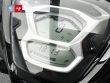 AGILITY S 125 ABS