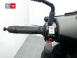 AGILITY S 125 ABS