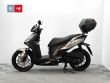 AGILITY S 125 ABS