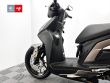 AGILITY S 125 ABS