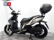 AGILITY S 125 ABS