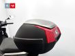 AGILITY S 125 ABS