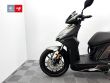 AGILITY S 125 ABS