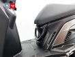 AGILITY S 125 ABS