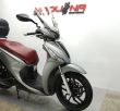 PEOPLE 125 S