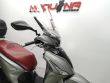 PEOPLE 125 S