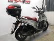 PEOPLE 125 S