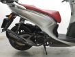 PEOPLE 125 S