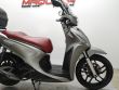 PEOPLE 125 S