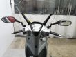 PEOPLE 125 S