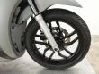 PEOPLE 125 S