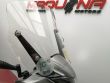 PEOPLE 125 S