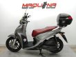 PEOPLE 125 S
