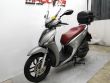 PEOPLE 125 S