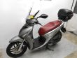 PEOPLE 125 S