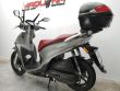 PEOPLE 125 S