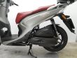 PEOPLE 125 S