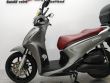 PEOPLE 125 S