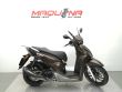 PEOPLE 125 S