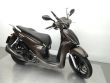 PEOPLE 125 S