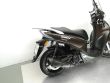 PEOPLE 125 S