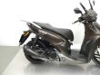 PEOPLE 125 S