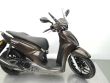 PEOPLE 125 S
