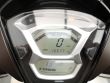 PEOPLE 125 S