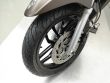 PEOPLE 125 S