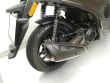 PEOPLE 125 S