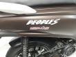 PEOPLE 125 S