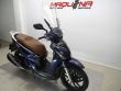 PEOPLE 125 S