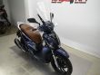 PEOPLE 125 S