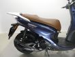 PEOPLE 125 S