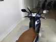 PEOPLE 125 S