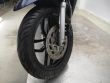 PEOPLE 125 S