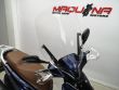 PEOPLE 125 S
