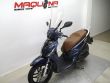PEOPLE 125 S
