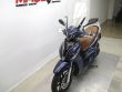 PEOPLE 125 S