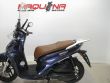 PEOPLE 125 S