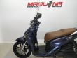 PEOPLE 125 S