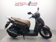 PEOPLE 125 S