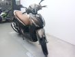 PEOPLE 125 S